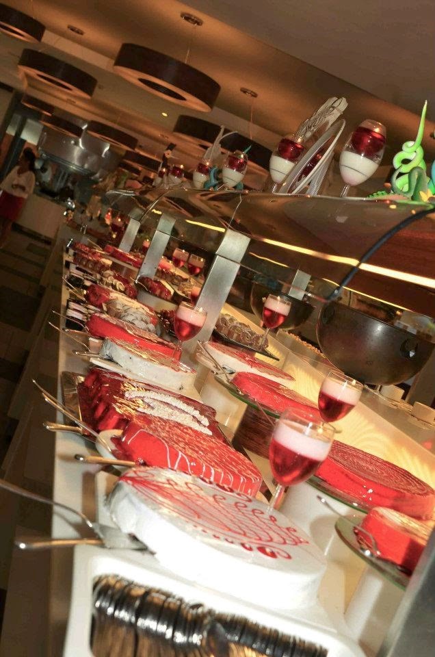 imagini hotel CLUB ASTERIA BELEK